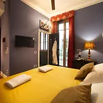 Boutique B&B Torre De\' Conti