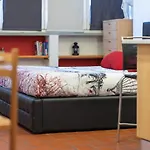 Firenze Rentals Suite Oche