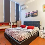 Firenze Rentals Suite Oche