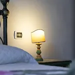 Firenze Rentals Mini Suite Corso