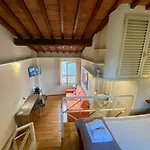 Corso Double