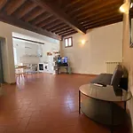 Alfani Double