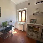 Alfani Double