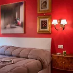 La Galerie Luxury Apartment By Mamo Florence
