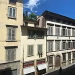 Alfani Double