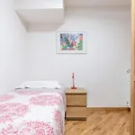 Firenze Rentals Guelfa Suite