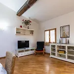 Firenze Rentals Guelfa Suite