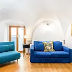 Cattedrale Di Firenze Apartment