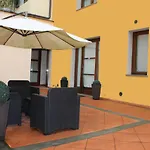 Appartamenti Ricasoli51