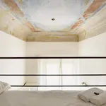 Le Ruote, Charming Apartment