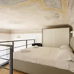 Le Ruote, Charming Apartment