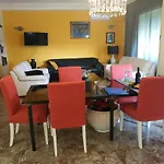 Appartamento Aurora