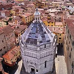 Dolce Vita Apartment
