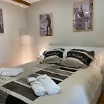 Lovely Flat Between Mercato Centrale And Duomo