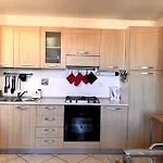Dolce Vita Apartment