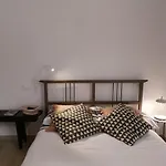 La Casa Di Greta