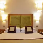 Hotel Perseo