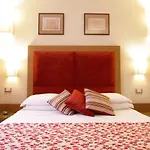 Hotel Perseo