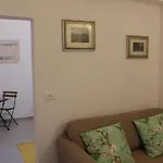 Family And Friends Studio Florence