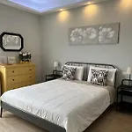 Family House