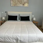 Family House