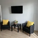 Family House