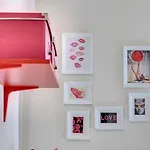 Glam Apartments