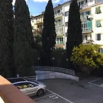 Isabella Suite