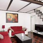 Le Ruote, Charming Apartment