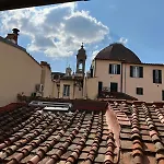 Gomitolo Apt - Dolcevita Holiday