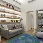 Mamo Florence - San Pancrazio Apartment