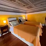 Apartments Puccini