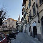 La Casa Di Greta