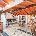Amazing apartment in Firenze -FI- with WiFi