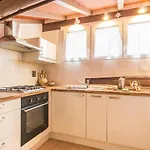 Amazing apartment in Firenze -FI- with WiFi