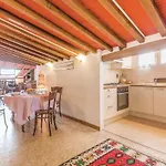 Amazing apartment in Firenze -FI- with WiFi
