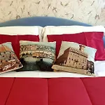 Appartamento Pontevecchio