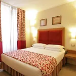 Hotel Perseo
