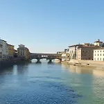 Appartamento Pontevecchio