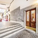 Guesthost - Elegant Suite Ponte Vecchio