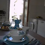 A Casa Di Lapo