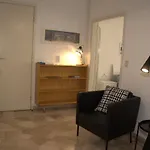 A Casa Di Lapo