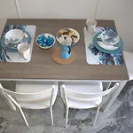 A Casa Di Lapo