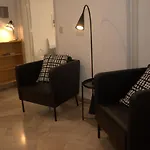 A Casa Di Lapo