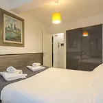 Delightful Suite - Hosted By Sweetstay