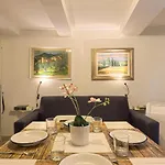 Delightful Suite - Hosted By Sweetstay