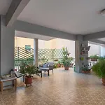 Bellariva Home