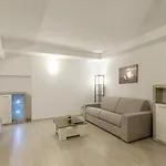 Bellariva Home