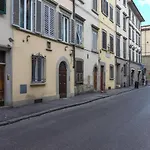 Il Cavalierino