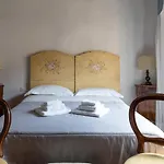 Comfy Apartment Near Palazzo Pitti